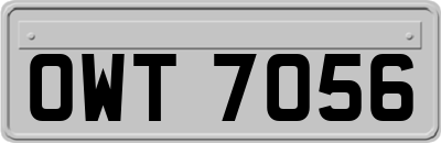 OWT7056