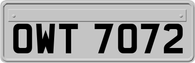 OWT7072