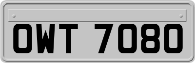 OWT7080