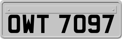 OWT7097