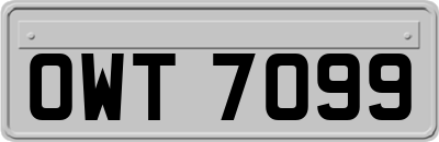 OWT7099