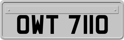 OWT7110