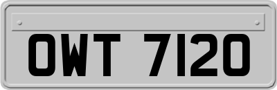 OWT7120