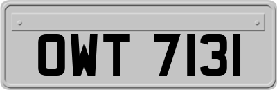 OWT7131