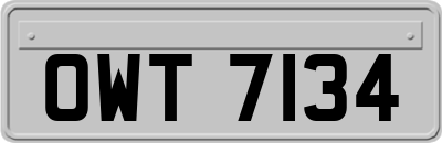OWT7134