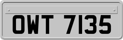 OWT7135