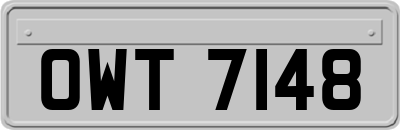 OWT7148