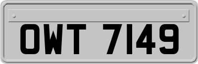 OWT7149