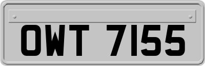 OWT7155