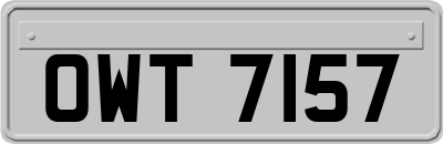 OWT7157