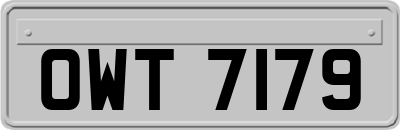 OWT7179
