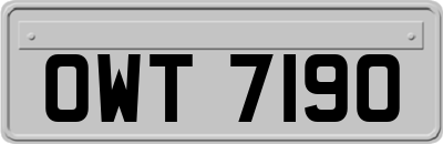 OWT7190