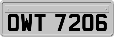 OWT7206
