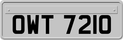 OWT7210