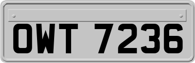 OWT7236