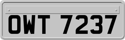 OWT7237