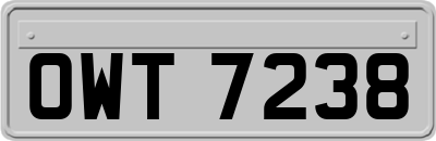 OWT7238