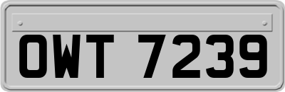 OWT7239