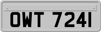 OWT7241