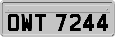 OWT7244