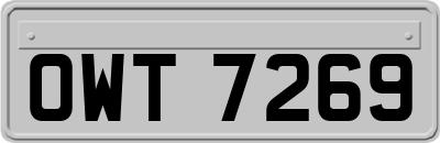 OWT7269
