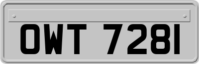 OWT7281