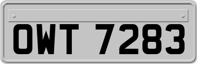 OWT7283
