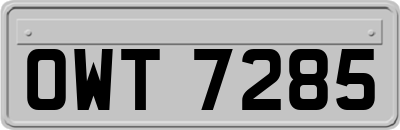 OWT7285