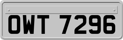 OWT7296