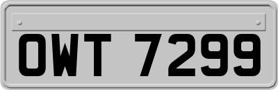 OWT7299