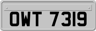 OWT7319