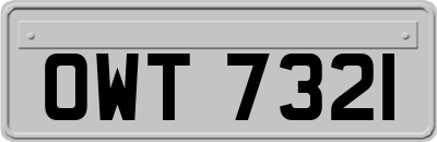 OWT7321