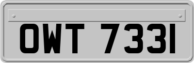 OWT7331