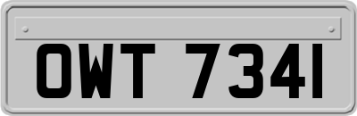 OWT7341