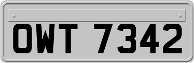 OWT7342