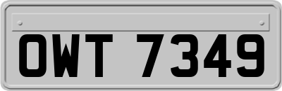 OWT7349