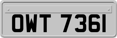 OWT7361