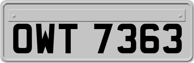 OWT7363