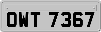 OWT7367