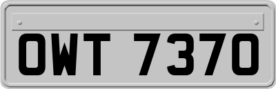 OWT7370