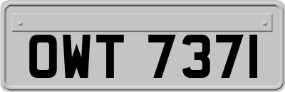 OWT7371