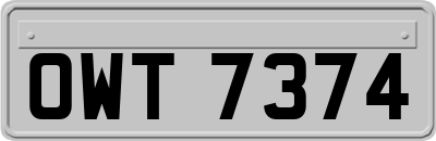OWT7374