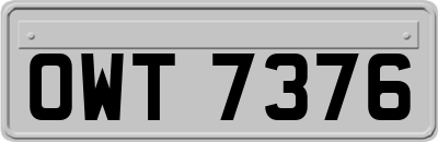 OWT7376