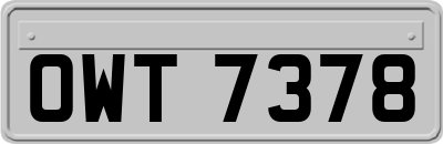 OWT7378