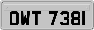 OWT7381