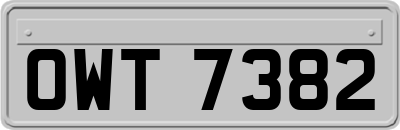OWT7382