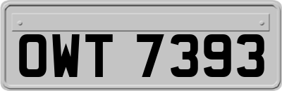 OWT7393