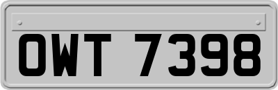 OWT7398