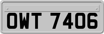 OWT7406