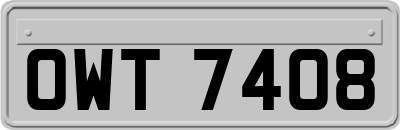 OWT7408